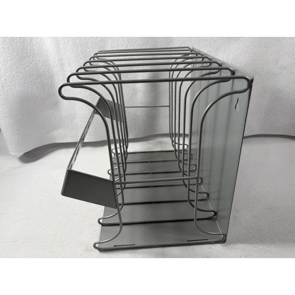 Paul Mitchell Pro “The Color “ Salon Display Box Tube Holder
